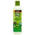 ORS - Incredibly Rich Oil Moisturizing Hair Lotion - 8.5oz