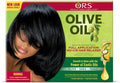 ORS - Olive Oil Built In Protection Relaxer