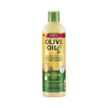 ORS - Olive Oil Replenishing Conditioner