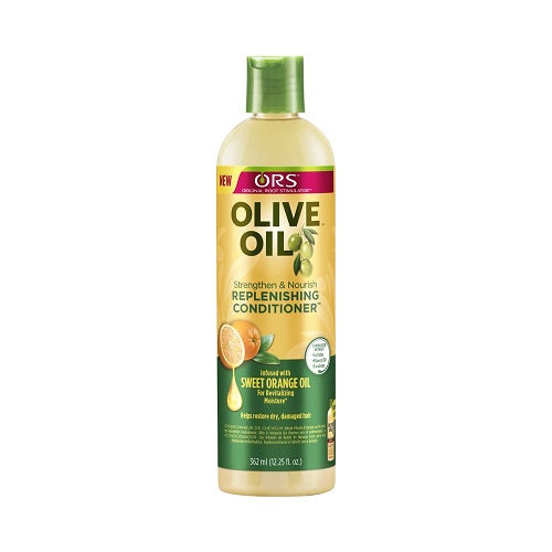 ORS - Olive Oil Replenishing Conditioner