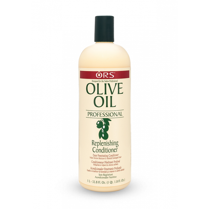 ORS - Olive Oil Replenishing Conditioner