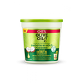 ORS - Olive Oil Smooth N Hold Pudding - 13oz