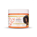ORS Curls Unleashed Color Blast Temporary Hair Makeup Wax Peachtree 6 oz