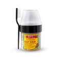 ORS - Scalp Srub - 6oz