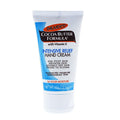 Palmers - Intensive Relief Hand Cream