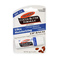 Palmers - Cocoa Butter Formula Moisturising Lip Balm