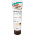 Palmers - Anti-Oxidant Coconut Oil Firming Body Lotion 