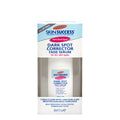 Palmers - Skin Success Dark Spot Corrector