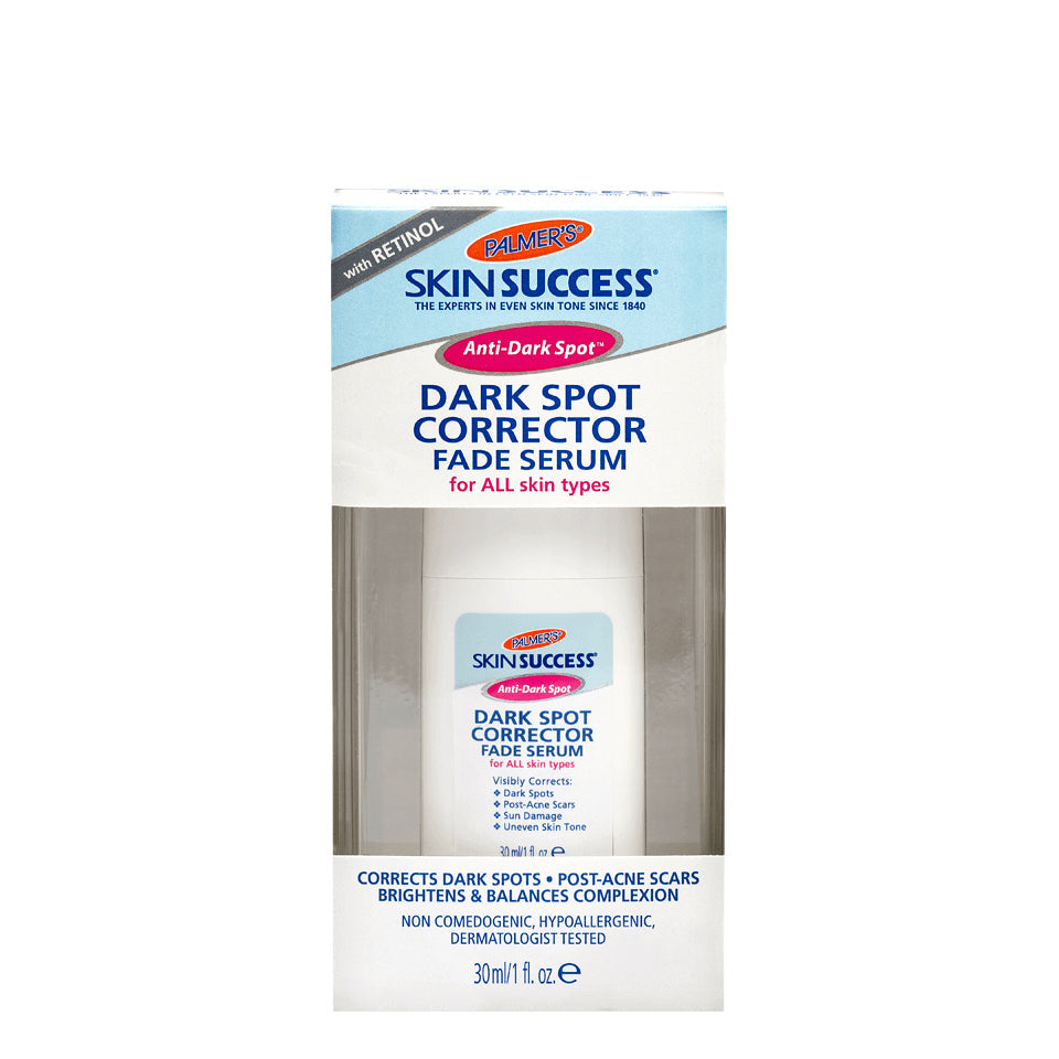 Palmers - Skin Success Dark Spot Corrector