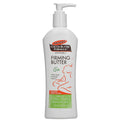 Palmers - Cocoa Butter Formula Firming Butter