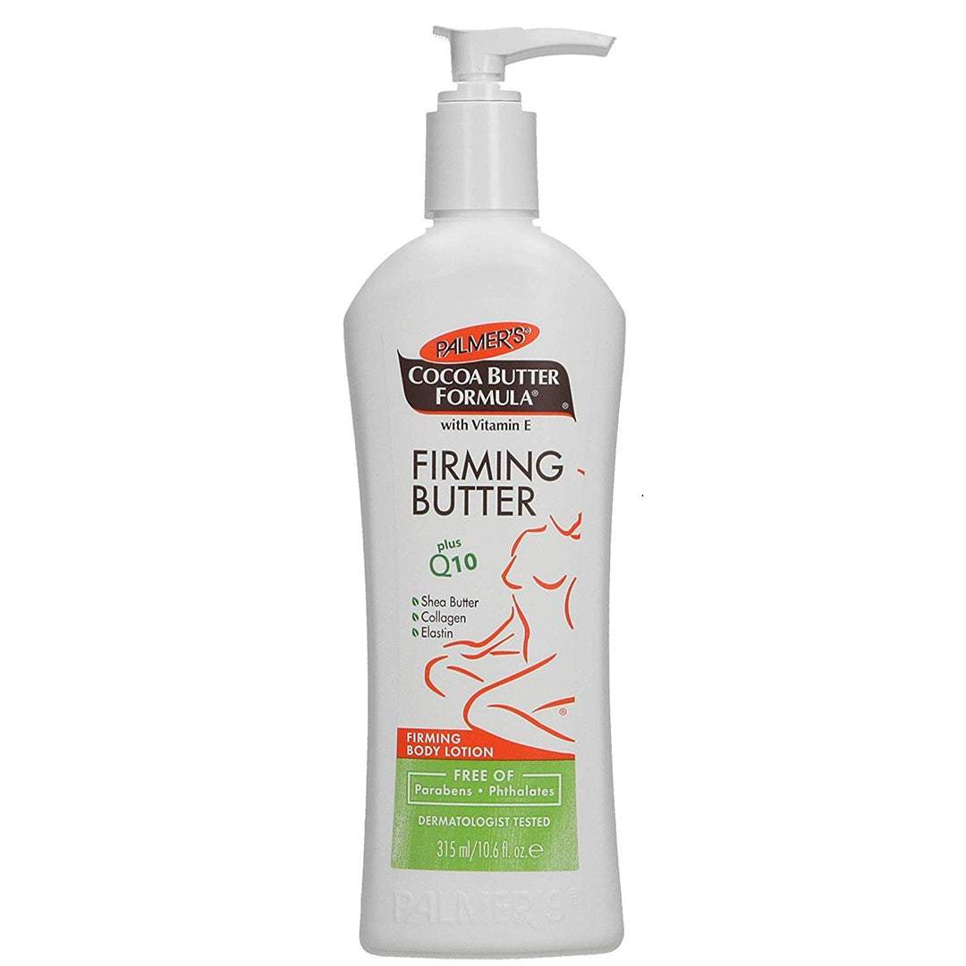 Palmers - Cocoa Butter Formula Firming Butter