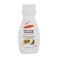 Palmers - Natural Vitamin E Body Lotion