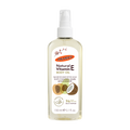 Palmers - Natural Vitamin E Body Oil