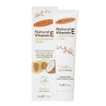 Palmers - Natural Vitamin E Concentrated Cream - 2.1 oz