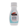 Palmers - Anti-Aging Smoothing Lotion 