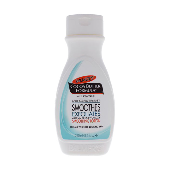 Palmers - Anti-Aging Smoothing Lotion 