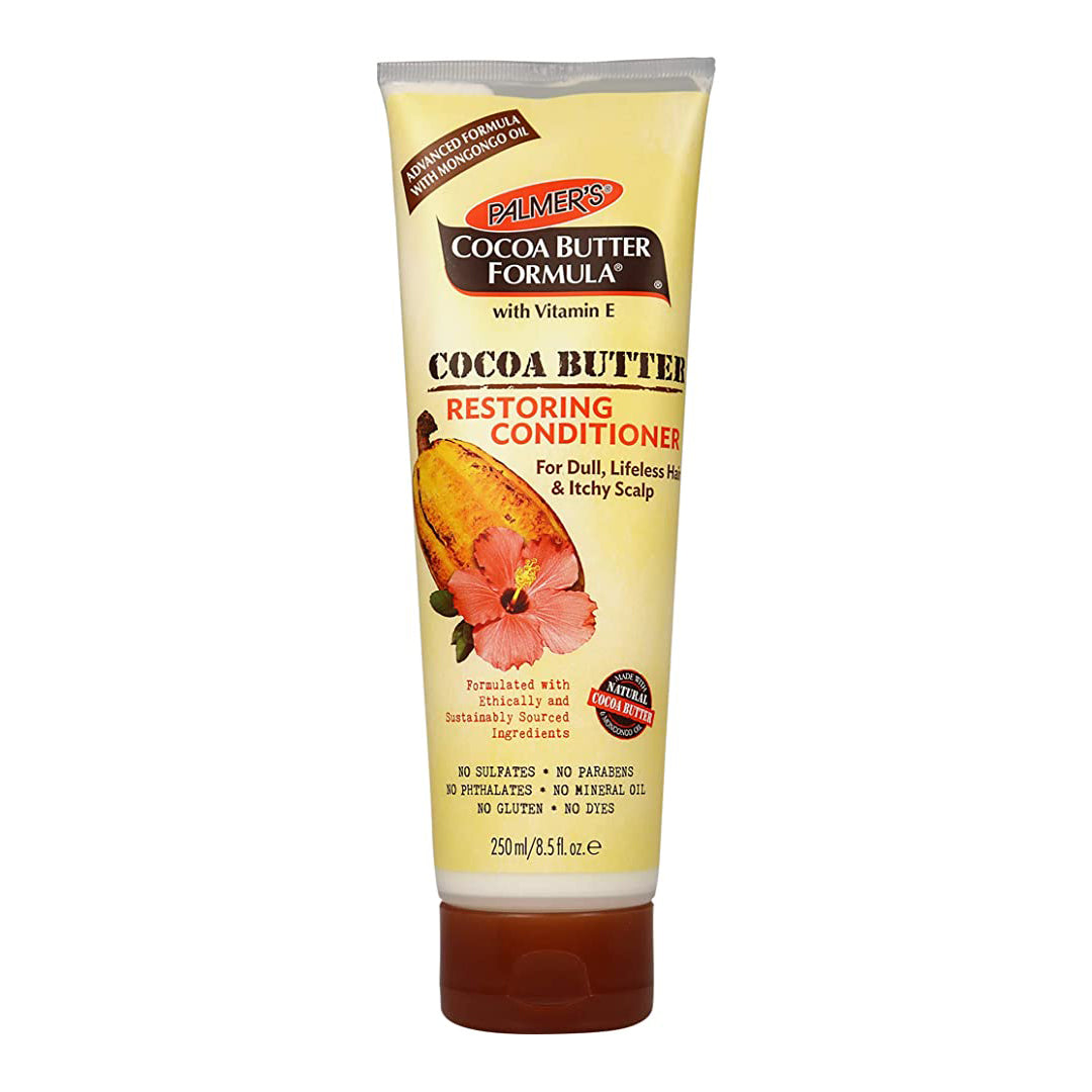 Palmer's - Cocoa Butter Formula Restoring Conditioner - 8.5oz
