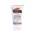 Palmers - Cocoa Butter Formula Concentrated Cream Fragrance Free