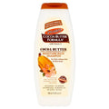 Palmers - Cocoa Butter Formula Moisture Rich Shampoo - 13.5oz