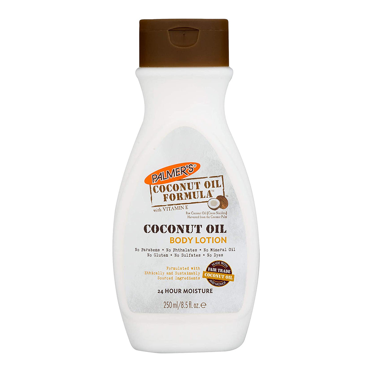 Palmer's - Coconut Oil Body Lotion