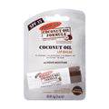 Palmers - Coconut Oil Formula Lip Balm
