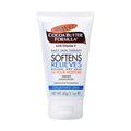 Palmers - Cocoa Butter Formula Concentrated Cream