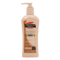 Palmers - Natural Bronze Gradual Tanner