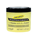 Palmers - Hair Food