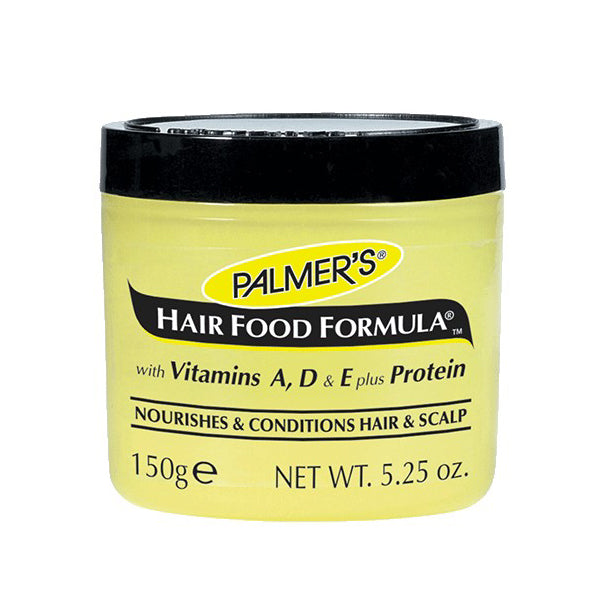Palmers - Hair Food