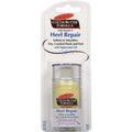 Palmers - Cocoa Butter Formula Heel Repair Stick