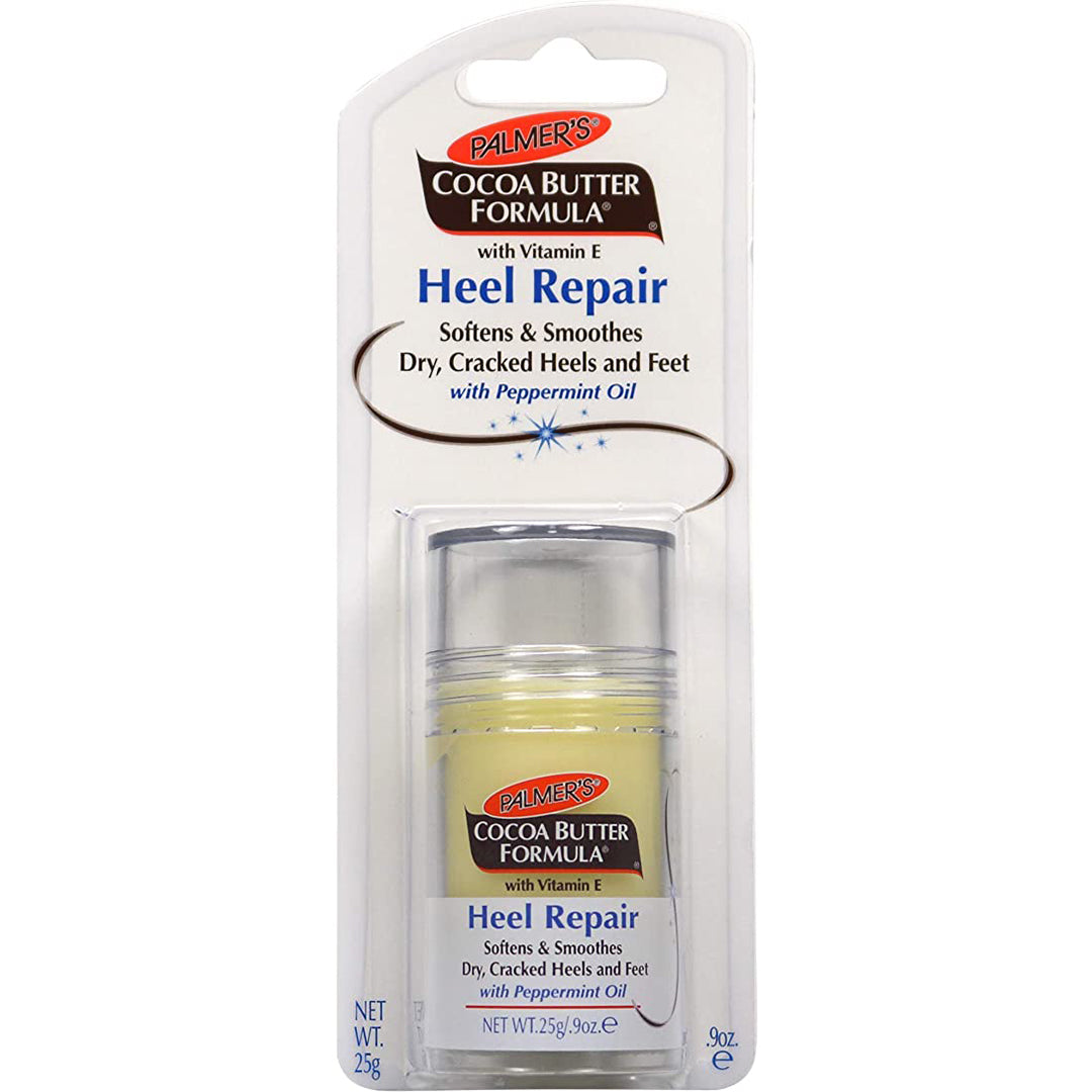 Palmers - Cocoa Butter Formula Heel Repair Stick