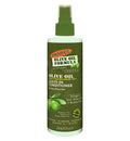 Palmers - Olive Oil Leave-in Conditioner - 8.5oz