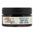 Palmers - Moisture Repair Raw Shea Curl Cream