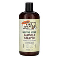 Palmers - Moisture Repair Raw Shea Shampoo