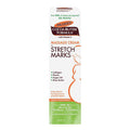 Palmers - Stretch Mark Massage Cream