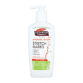 Palmers - Stretch Mark Massage Lotion
