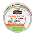 Palmers - Tummy Butter for Stretch Marks