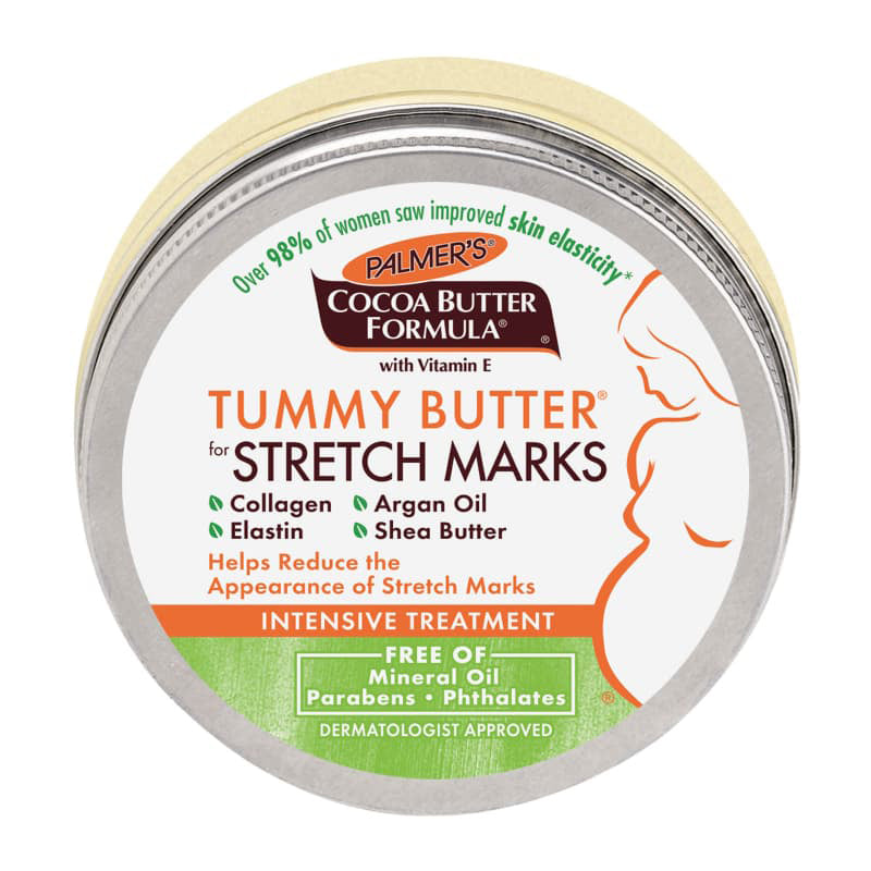 Palmers - Tummy Butter for Stretch Marks