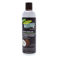 Palmers - Zero Break Strenghtening Oil Conditioner