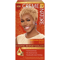 Creme Of Nature - Exotic Shine Colour Light Golden Blonde 9.23