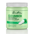 Queen Helene - Cucumber Massage Cream - 15 oz