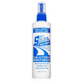 SCurl - No Drip Curl Activator Moisturizer