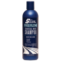 SCurl - Free Flow Charcoal Mint Shampoo