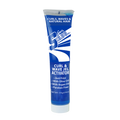 SCurl - Curl & Wave Jel Activator Tube