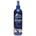 SCurl - Free Flow Instant Moisturizer