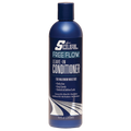 SCurl - Free Flow Leave-In Conditioner