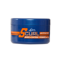 SCurl - Wave Control Pomade