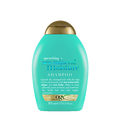 OGX Sea Mineral Moisture Shampoo