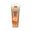 African Pride - Shea Miracle Curl Activator Moisturizing Jelly - 6 oz