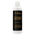 Shea Moisture African Black Soap Soothing Body Lotion 13 oz